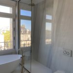 Appartement  de 170 m² à Paris 75007